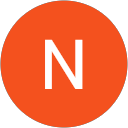 Nikolett G. Profilbild