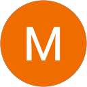 Michal P. Profilbild
