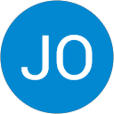 JO Profilbild