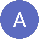 Alexander S. Profilbild