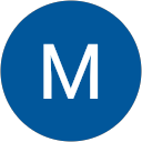 Melanie T. Profilbild