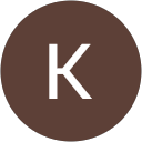 Kurt T. Profilbild