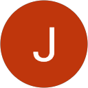 Josef S. Profilbild