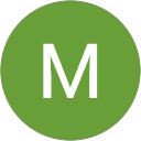 Marianna L. Profilbild