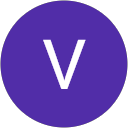 Valter P. Profilbild
