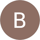 Babak S. Profilbild