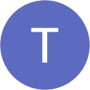 Thomas Tenhafen (. Profilbild