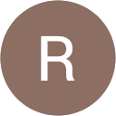 Rene S. Profilbild