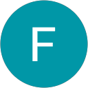 Ferdinand R. Profilbild