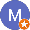 Manfred G. Profilbild
