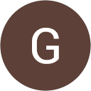 Gerhard B. Profilbild