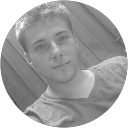 Norbert K. Profilbild