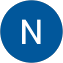 Nils H. Profilbild