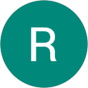 Robert D. Profilbild