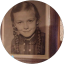 gerlinde S. Profilbild