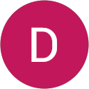 Dagmar T. Profilbild