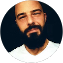 Peddas (. Profilbild