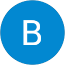 Barbara W. Profilbild