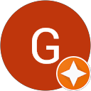 Gerda P. Profilbild