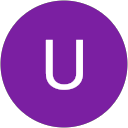 Ute H. Profilbild