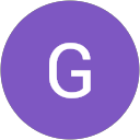 Gergő N. Profilbild