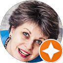 Ulrike K. Profilbild