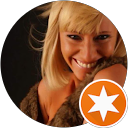 Kirsten K. Profilbild