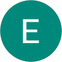 Emese T. Profilbild