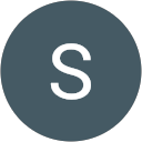 Sabrina H. Profilbild
