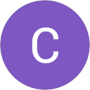 Claudia R. Profilbild