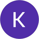 Kiara C. Profilbild
