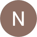 Nikola M. Profilbild
