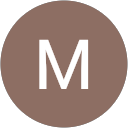 Martin U. Profilbild