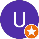 Ulli L. Profilbild