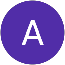 Andreas T. Profilbild