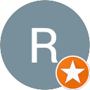 Robert D. Profilbild