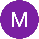 Marion R. Profilbild