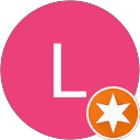 Leo W. Profilbild