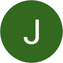 Josef K. Profilbild