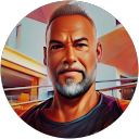 Raphael H. Profilbild