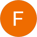 Felix R. Profilbild