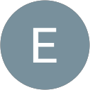 Elisabeth S. Profilbild