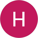 Harald T. Profilbild