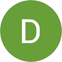 David S. Profilbild