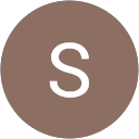 Sylvia A. Profilbild
