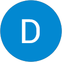 Denis U. Profilbild