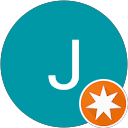 Jürgen M. Profilbild