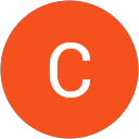 Charlieotte W. Profilbild