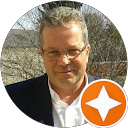 Hermann S. Profilbild