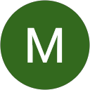 Monika W. Profilbild